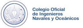 Colegio Oficial de Ingenieros Navales y Oceánicos