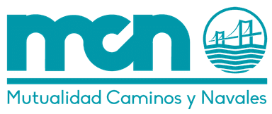 Mutualidad de Caminos y Navales