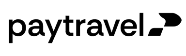Paytravel