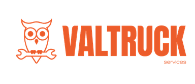 Valtruck