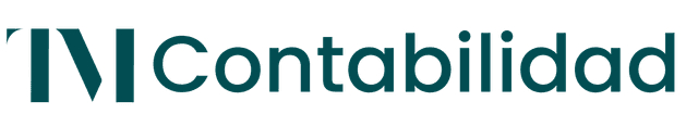 TM Contabilidad